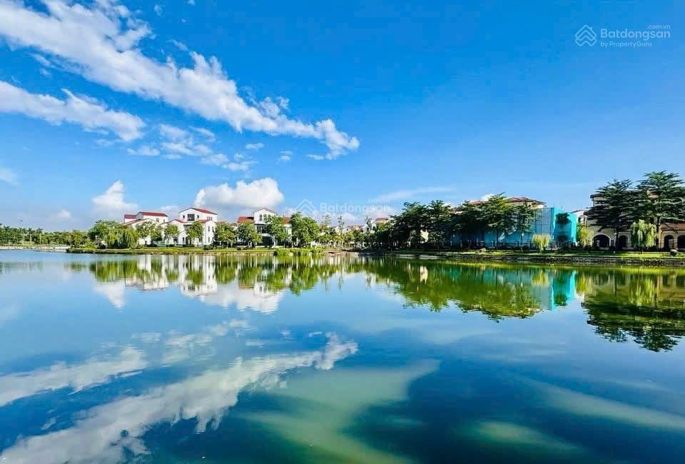 Cho thuê nhà liền kề đẹp  full nội thất tại vinhomes thăng long rẻ nhất thị trường