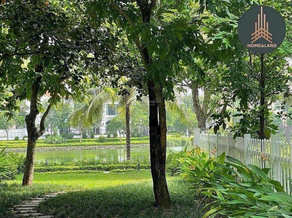 Cho thuê nhà liền kề đẹp  full nội thất tại vinhomes thăng long rẻ nhất thị trường