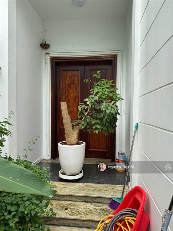 Cho thuê nhà 4 tầng đẹp tại kđt nam an khánh  giá tốt