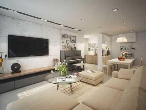 Cho thuê nhà 4 tầng hoàn thiện  kđt nam an khánh  250m2