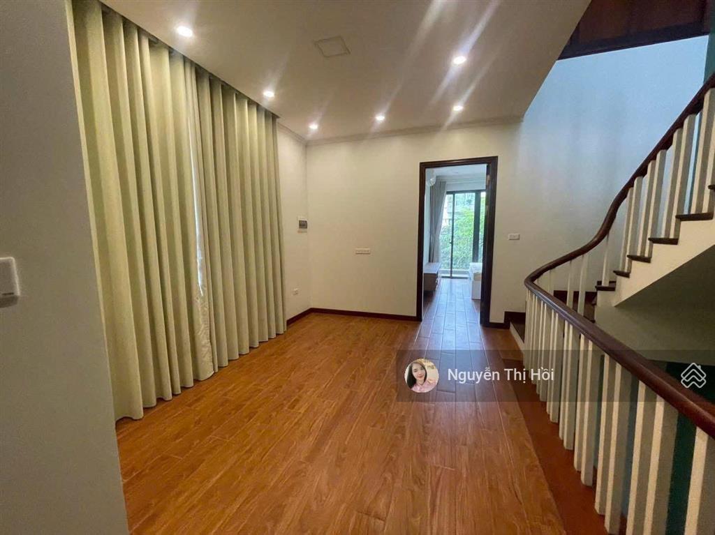 Cho thuê biệt thự song lập 123m2 tại vinhomes thăng long giá chỉ 18tr/tháng