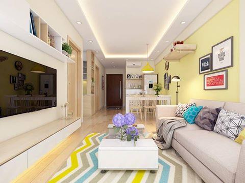 Bán nhanh biệt thự 280m2 tại nam an khánh giá chỉ 120tr/m2