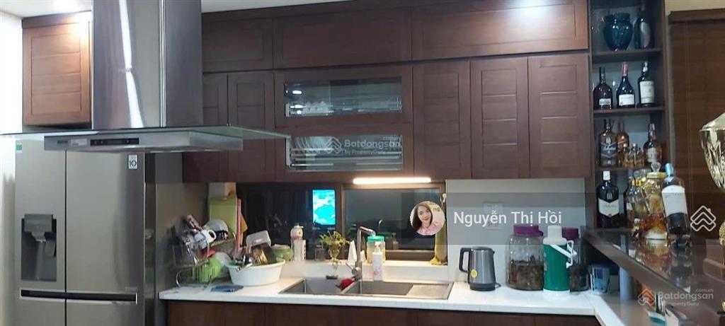 Biệt thự trục chính long cảnh dự án vị trí đẹp, hàng hiếm gia chủ thiện chí bán , giá 3x tỷ