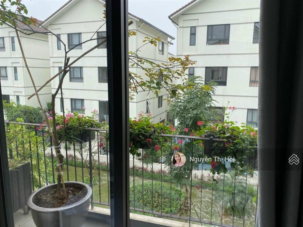 Biệt thự trục chính long cảnh dự án vị trí đẹp, hàng hiếm gia chủ thiện chí bán , giá 3x tỷ