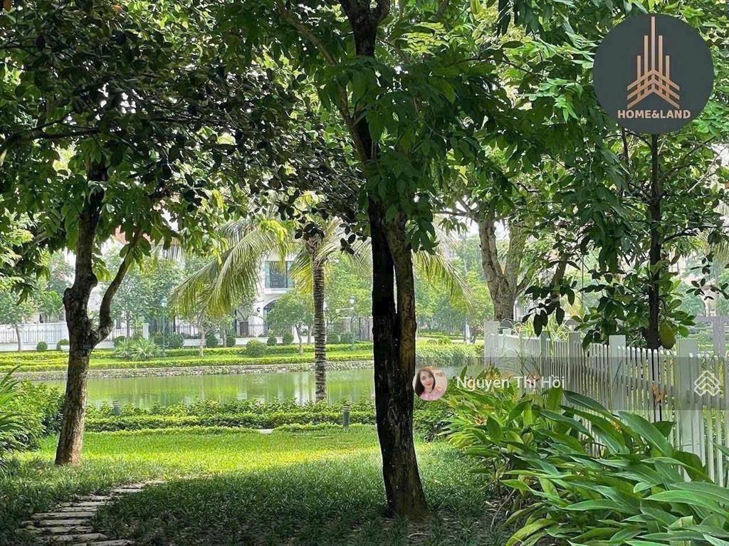 {hàng thật} bán cắt lỗ đơn lập góc 200m2 giá chỉ 19xtr/m2 tại vinhomes tl