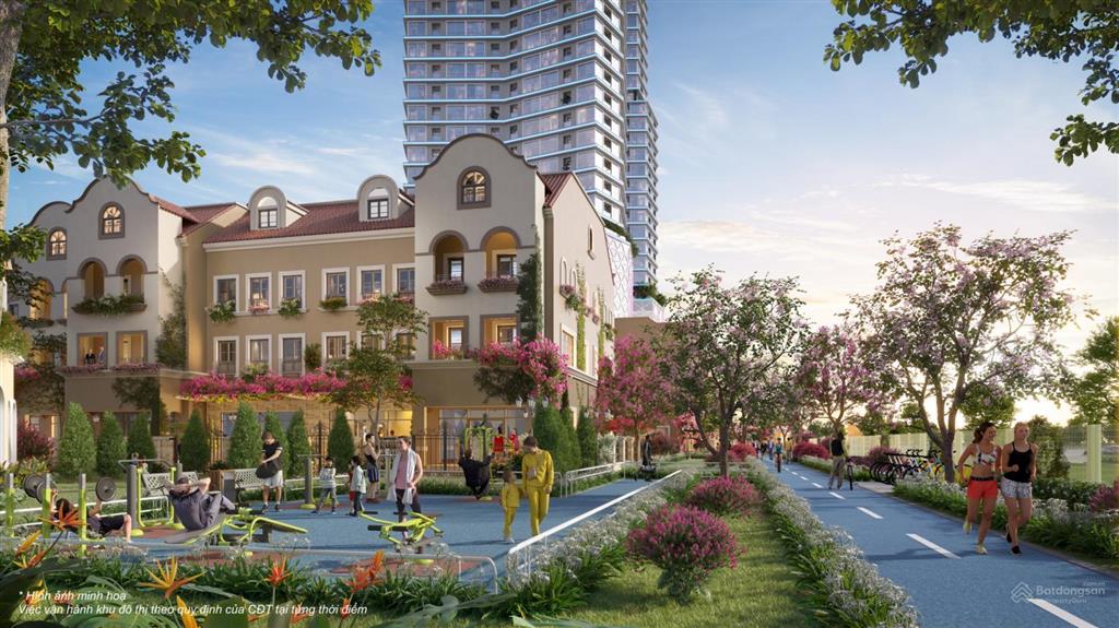 Bán nhà vườn nam an khánh, hàng hiếm có 280m² giá 11xtr/m2  sổ đỏ