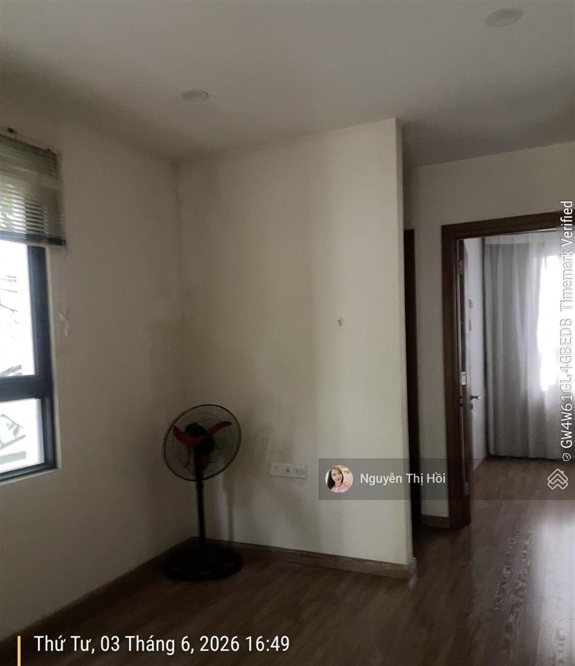 Biệt thự song lập 123m² giá cho thuê chỉ bằng liền kề full nt xách vali vào ở ngay giá chỉ 17tr