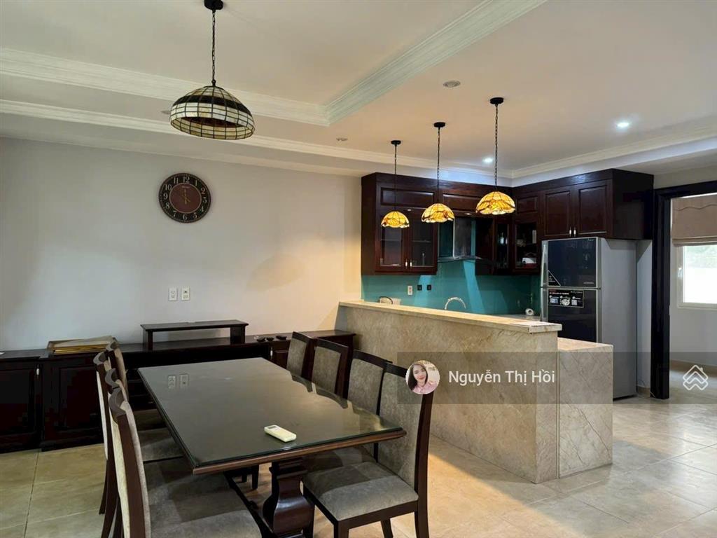 Cho thuê biệt thự splendora bắc an khánh giá tốt nhất thị trường  210m² giá chỉ 25tr