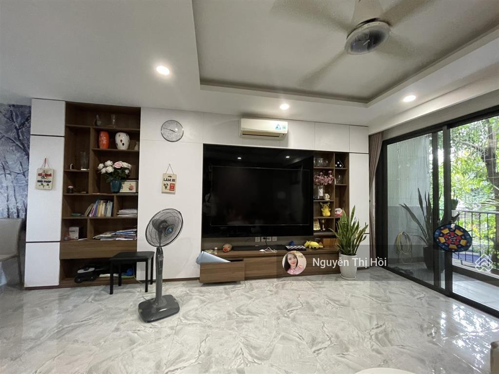 Giá tốt hiếm có! liền kề 90m² vinhomes thăng long chỉ 19 tỷ