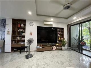 Giá tốt hiếm có! liền kề 90m² vinhomes thăng long chỉ 19 tỷ