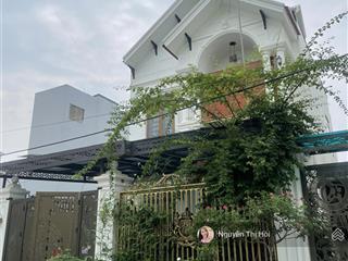 Ngộp bank cắt lỗ lô đất dịch vụ song phương, vị trí đẹp trục xương cá, khu xây nhà biết thự,100tr