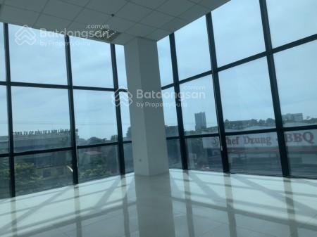 Cho thuê văn phòng tòa nhà vũng tàu  205a lê hồng phong  meet coworking space