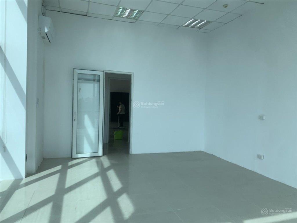 Cho thuê văn phòng tòa nhà vũng tàu  205a lê hồng phong  meet coworking space