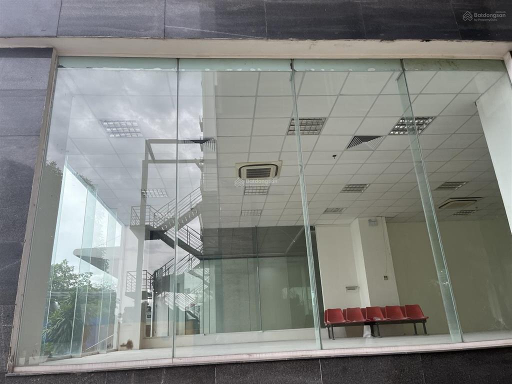 Văn phòng cho thuê tòa nhà nha trang khánh hòa  09, đường võ thị sáu  meetcoworking space