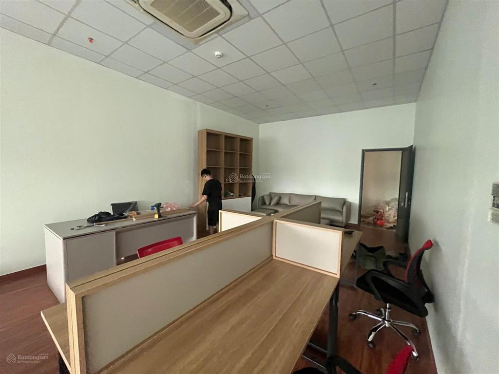 Văn phòng cho thuê tòa nhà nha trang khánh hòa  09, đường võ thị sáu  meetcoworking space