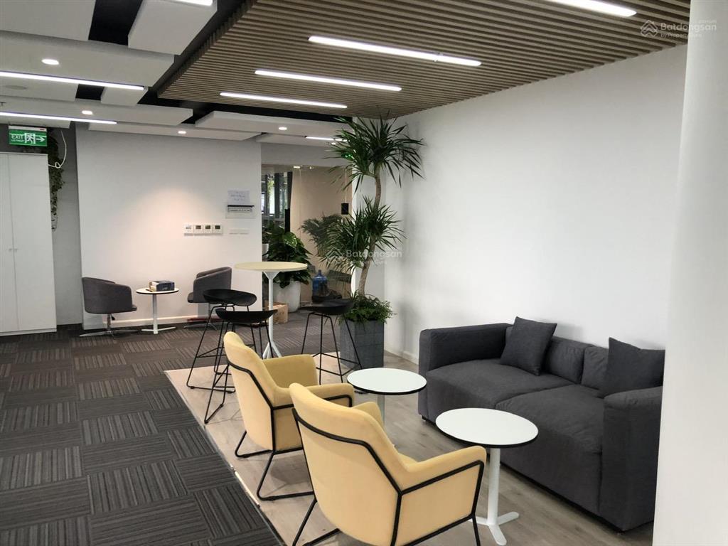 Văn phòng cho thuê tòa nhà nha trang khánh hòa  09, đường võ thị sáu  meetcoworking space