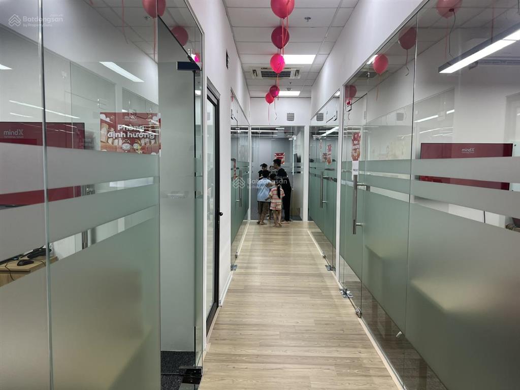 Văn phòng cho thuê tòa nhà nha trang khánh hòa  09, đường võ thị sáu  meetcoworking space