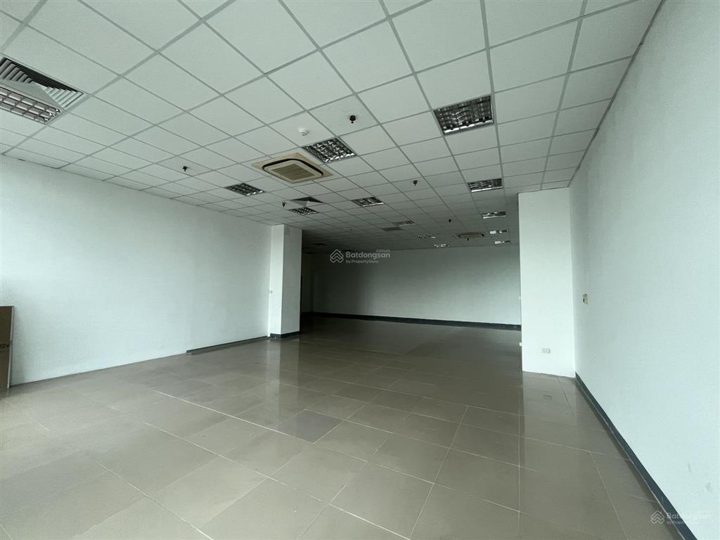 Văn phòng cho thuê tòa nhà nha trang khánh hòa  09, đường võ thị sáu  meetcoworking space