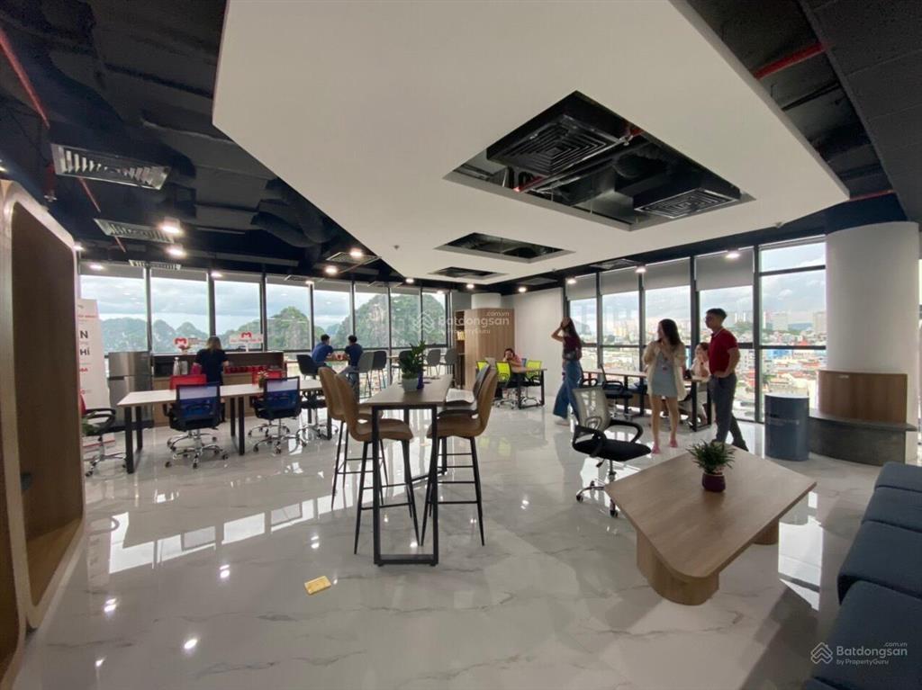 Văn phòng cho thuê tòa nhà nha trang khánh hòa  09, đường võ thị sáu  meetcoworking space