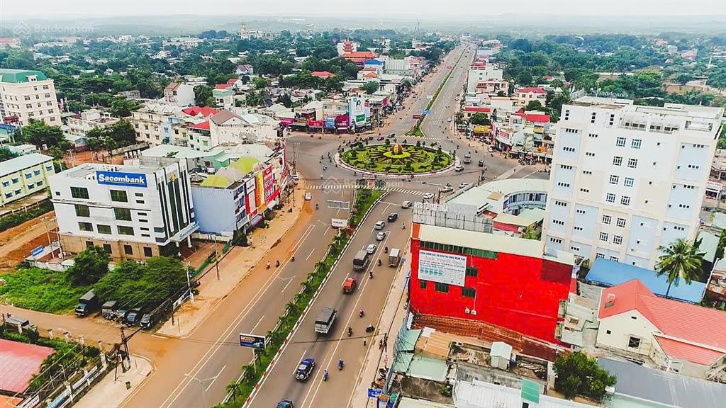 Meet coworking space  818 phú riềng đỏ  cho thuê văn phòng chia sẻ