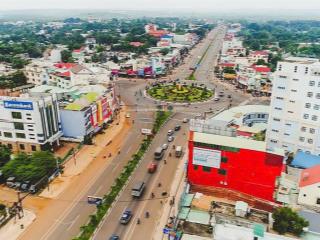Meet coworking space  818 phú riềng đỏ  cho thuê văn phòng chia sẻ