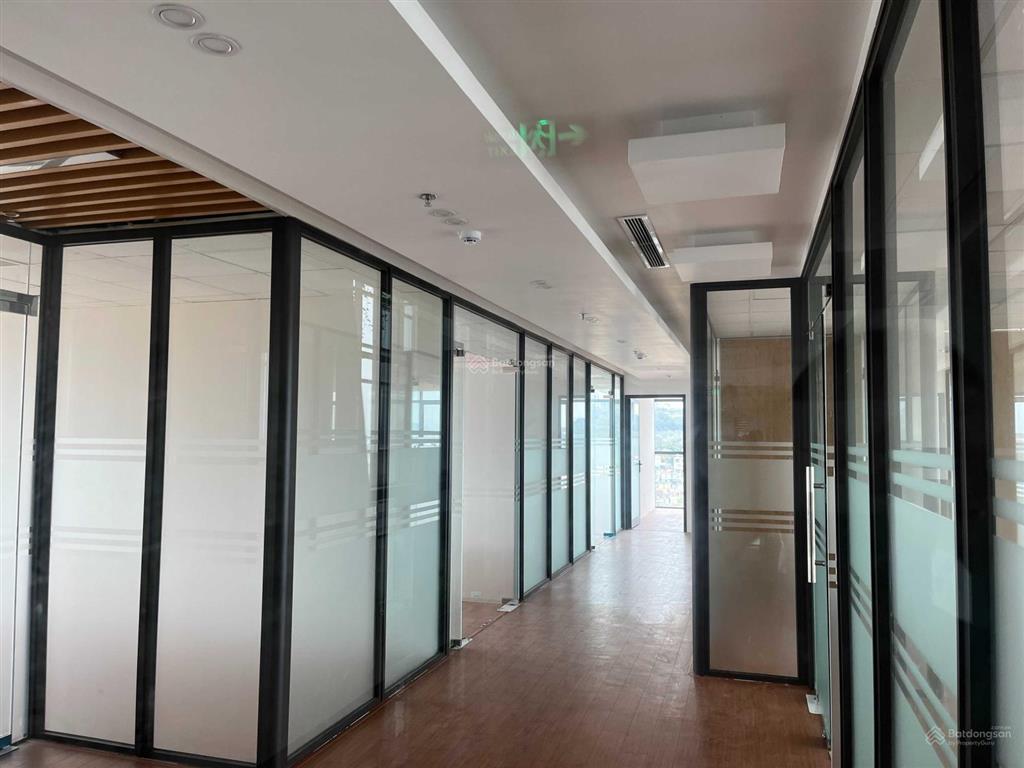 Meet coworking space  818 phú riềng đỏ  cho thuê văn phòng chia sẻ
