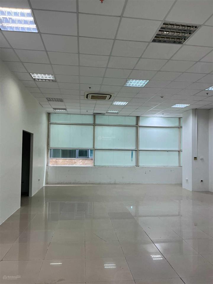 Meet coworking space  818 phú riềng đỏ  cho thuê văn phòng chia sẻ