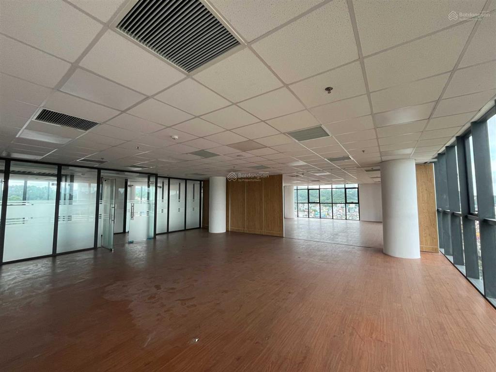Meet coworking space  818 phú riềng đỏ  cho thuê văn phòng chia sẻ