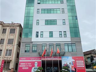 169 đường bạch đằng, phường trần phú  cho thuê văn phòng tòa nhà hải dương  meetco working space