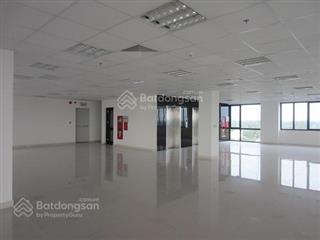 Số 78 đông a, kđt hòa vượng, p. lộc vượng, nam định  cho thuê văn phòng tòa nhà nam định