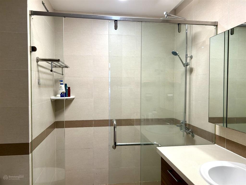 Chính chủ cho thuê căn hộ chung cư tràng an  96m2