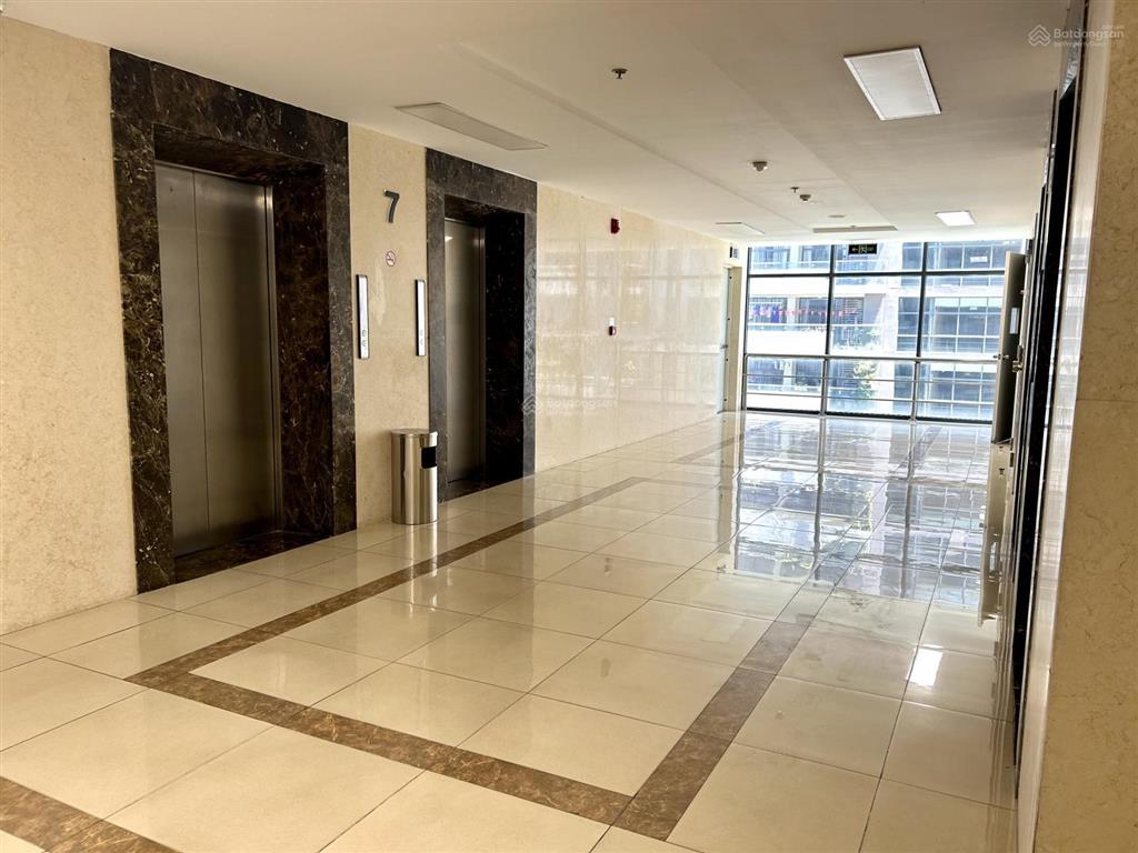 Chính chủ cho thuê căn hộ chung cư tràng an  96m2