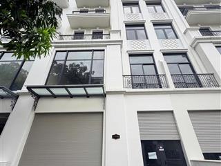 Nhà phố manhattan vin quận 9  84m2 giá 17tỷ6