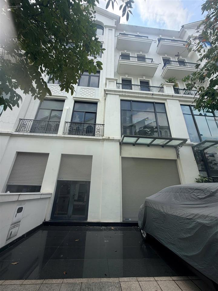Ra gấp np 84m² manhattan vinhomes grand park, ngay vinshool dễ kinh doanh, giá 16 tỷ, sẵn sổ