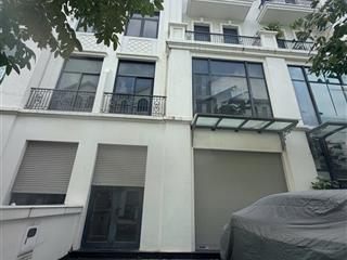 Ra gấp np 84m² manhattan vinhomes grand park, ngay vinshool dễ kinh doanh, giá 16 tỷ, sẵn sổ
