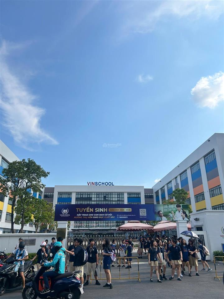 Ra gấp np 84m² manhattan vinhomes grand park, ngay vinshool dễ kinh doanh, giá 16 tỷ, sẵn sổ