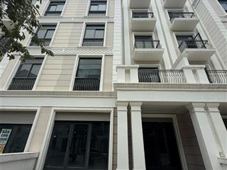 Top 144m2 glory vinhomes grand park