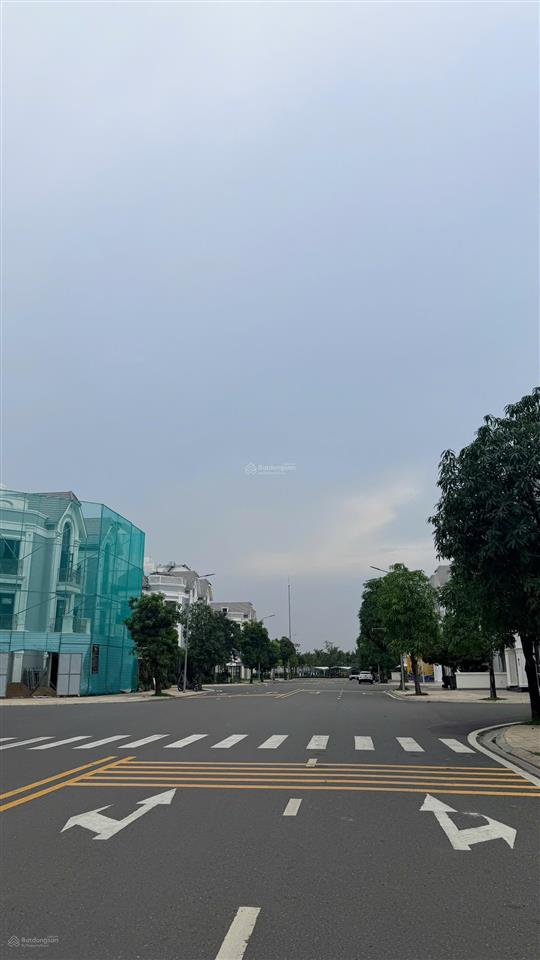 Top giá tốt 96m2 glory vinhomes grand park giá 14tỷ140 btp