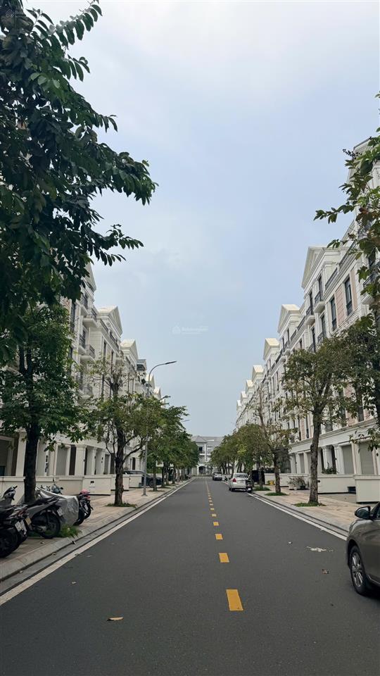 Top giá tốt 96m2 glory vinhomes grand park giá 14tỷ140 btp