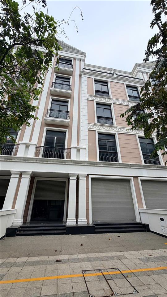 Top giá tốt 96m2 glory vinhomes grand park giá 14tỷ140 btp