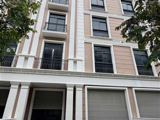Top giá tốt 96m2 glory vinhomes grand park giá 14tỷ140 btp