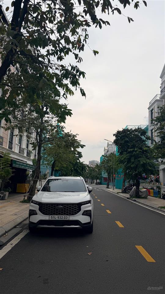 Top giá tốt 96m2 glory vinhomes grand park giá 14tỷ140 btp