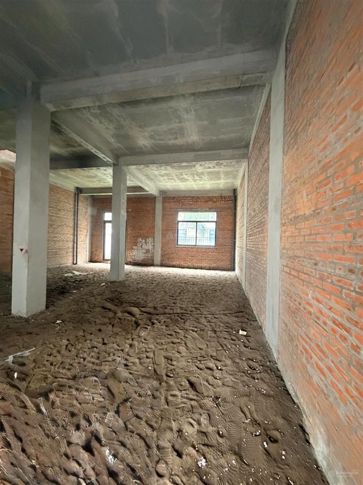 Top giá tốt 96m2 glory vinhomes grand park giá 14tỷ140 btp