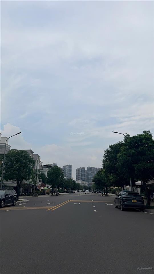 Top giá tốt 96m2 glory vinhomes grand park giá 14tỷ140 btp