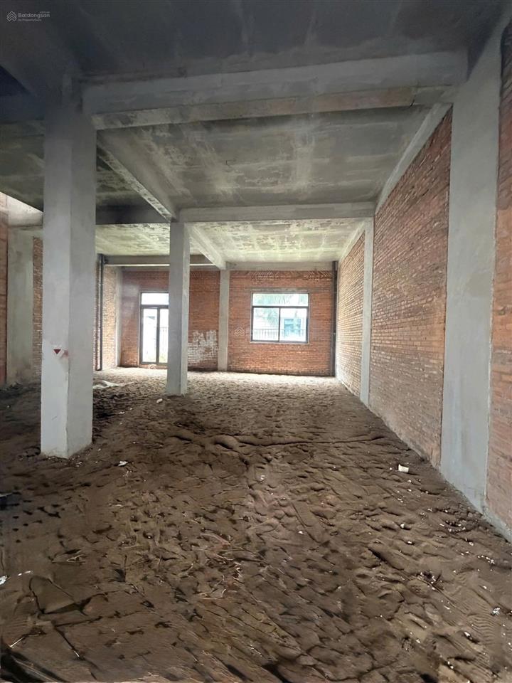 Top giá tốt 96m2 glory vinhomes grand park giá 14tỷ140 btp