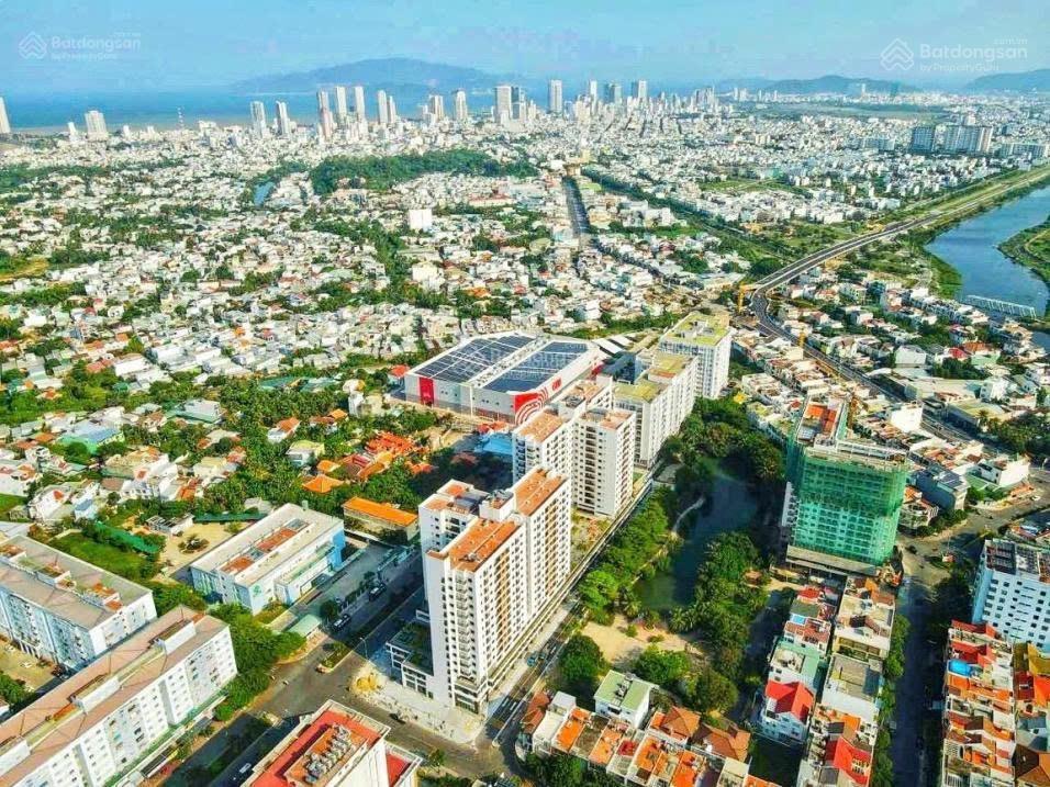 (vip) nhà mặt tiền, 23/10, kđt vĩnh điềm trung, vĩnh hiệp, nha trang (p.tây nha trang, khánh hoà)