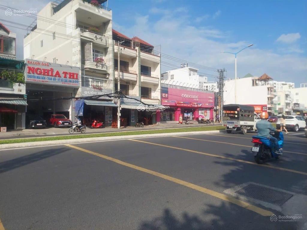 (vip) nhà mặt tiền, 23/10, kđt vĩnh điềm trung, vĩnh hiệp, nha trang (p.tây nha trang, khánh hoà)