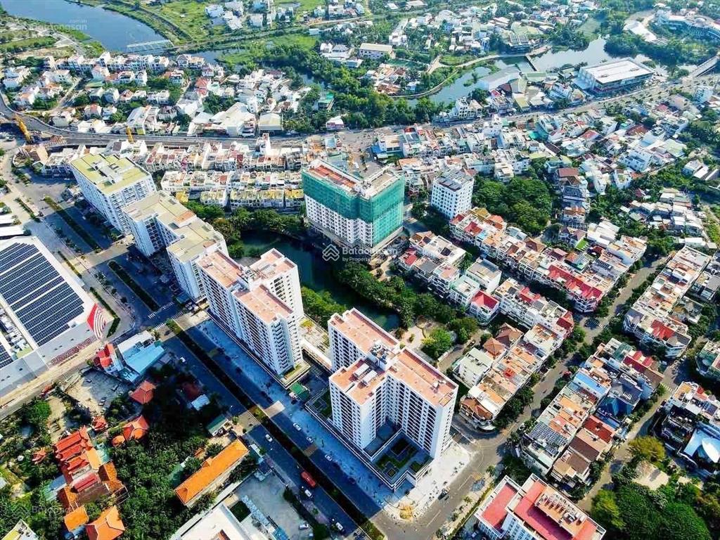 (vip) nhà mặt tiền, 23/10, kđt vĩnh điềm trung, vĩnh hiệp, nha trang (p.tây nha trang, khánh hoà)