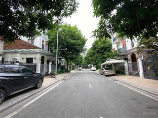 Bán nhà phân lô vỉa hè ô tô tránh nguyễn xiển đại kim, 68m2 5 tầng 6m mặt tiền ở kinh doanh