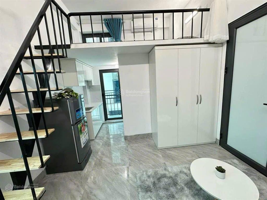 Cần bán gấp căn hộ dịch vụ nguyễn xiển 85m2, 7 tầng, 24 phòng, dòng tiền 95 triệu/tháng